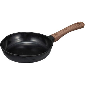 copan �R�p��IH�Ή��~�j�t���C�p�� MC 18cm�A�E�g�h�A �N�b�J�[(867692)