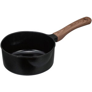 copan �R�p��IH�Ή��~�j�~���N�p�� MC 16cm�A�E�g�h�A �N�b�J�[(867708)