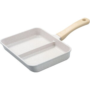 copan RpIHΉiɍtCp MC O[}[uAEghA NbJ[(867722)