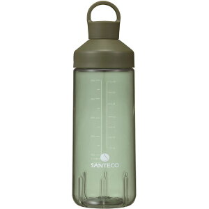 SANTECO TeRI[VrobW{g 710 R J[LAEghA E}C{g(867975)