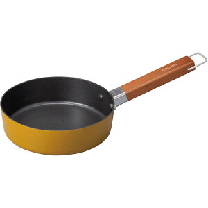 copan �R�p��IH�Ή����傱���ƃt���C�p�� 16cm �}�X�^�[�h�A�E�g�h�A �N�b�J�[(868514)