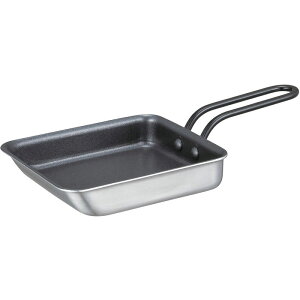 copan �R�p����w�|�~�j�ʎq�Ă� 12×14cm�A�E�g�h�A �N�b�J�[(868590)