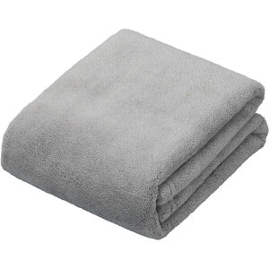 carari JJfCv~A tFCX^I O[AEghA tFCX^I(870937)