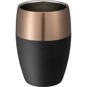 uca [V[G[yރ^u[ ubNAEghA Rbv(871309)