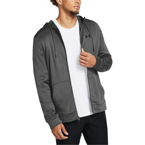 UNDER ARMOUR A_[A[}[UAA[}[t[X tWbv t[fB[}`X|[c t[XxAWPbg(1373357-025)