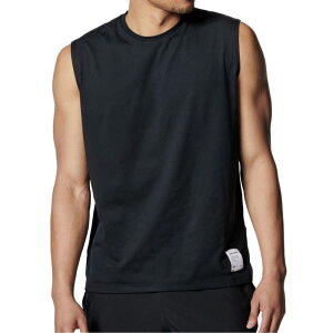 UNDER ARMOUR A_[A[}[UA MOTIVATE SLEEVELESS SHIRT UA`x[g X[uX Vc}`X|[c m[JbgX[uY(6001519-001)