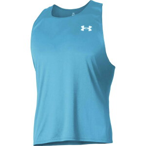 UNDER ARMOUR A_[A[}[UA TEAM RUN SHIRT UA`[  VcEjO m[JbgX[uY(6003879-293)