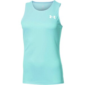 UNDER ARMOUR A_[A[}[UA TEAM RACING SHIRTEjO m[JbgX[uEBE(6003880-293)