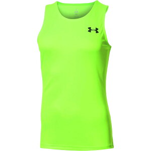 UNDER ARMOUR A_[A[}[UA TEAM RACING SHIRTEjO m[JbgX[uEBE(6003880-389)