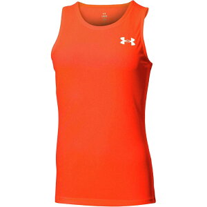 UNDER ARMOUR A_[A[}[UA TEAM RACING SHIRTEjO m[JbgX[uEBE(6003880-825)