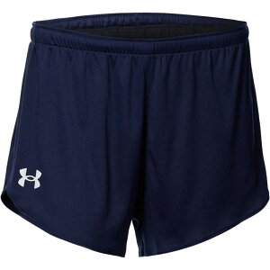 UNDER ARMOUR A_[A[}[53UA`[  V[cEjO V[gE3^4PW(6003882-410)