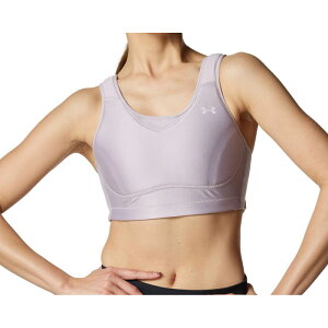 UNDER ARMOUR A_[A[}[UA ACTIVE BRA 4.0 UAANeBuu4.0}`X|[c u(6005305-009)