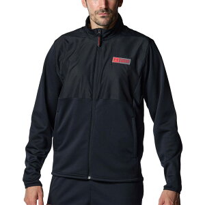 UNDER ARMOUR A_[A[}[UA ARMOUR FLEECE MAX JACKET}`X|[c t[XxAWPbg(6007734-001)