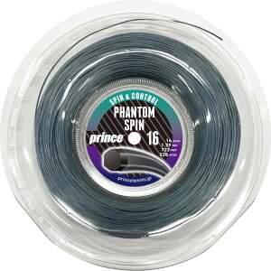 Prince �v�����X�t�@���g�� �X�s�� 16(220m���[��)�e�j�X �d���K�b�g(7jj050-234)