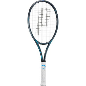 (�t���[���̂�)Prince �v�����X�c�A�[ 100 (305g)�e�j�X ���P�b�g�d��(7tj251)