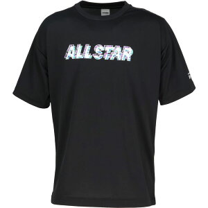 CONVERSE �R���o�[�X�v�����gT�V���c�o�X�P�b�g�{�[�� ����T�V���c�����Y(cb252357-1911)