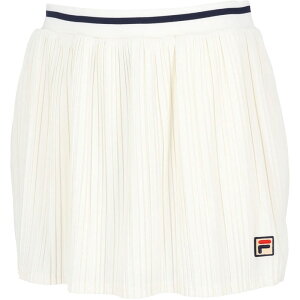 FILA tBXR[gejX XR[g(el0207-02z)