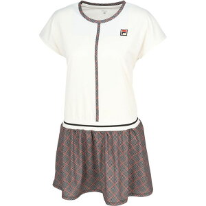 FILA tBs[XejX ̑EFA2s[X(el0219-08z)