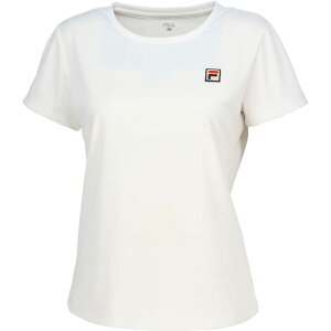 FILA tBOtBbNTVcejX TVcEBY(el0221-02z)