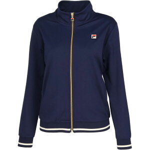 FILA tBgbNWPbgejX g[jOVcEBY(el0224-20z)