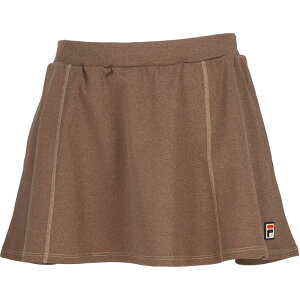 FILA tBXR[gejX XR[g(el0226-06z)