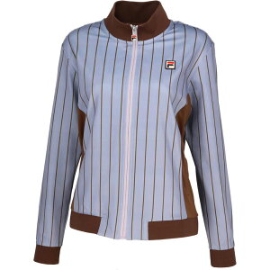 FILA tBgbNWPbgejX g[jOVcEBY(el0228-04b)