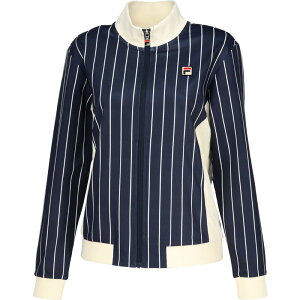 FILA tBgbNWPbgejX g[jOVcEBY(el0228-20z)