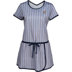 FILA tBs[XejX ̑EFA2s[X(el0231-04b)