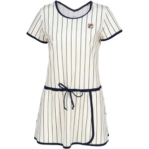 FILA tBs[XejX ̑EFA2s[X(el0231-34z)