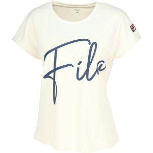 FILA tBOtBbNTVcejX TVcEBY(el0237-34z)