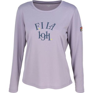 FILA tBOX[uOtBbNTVcejX OTVcEBY(el0239-04b)