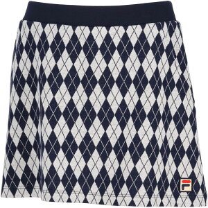 FILA tBXR[gejX XR[g(el0241-20z)