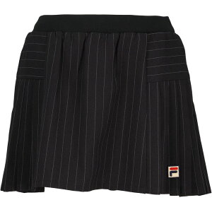 FILA tBXR[gejX XR[g(el0247-08z)