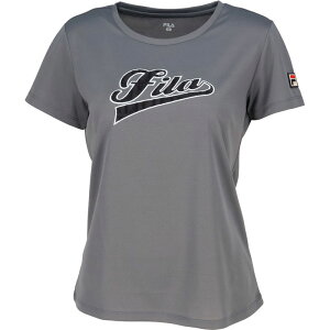 FILA tBAbvPTVcejX TVcEBY(el0251-04z)