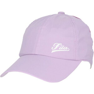 FILA tBLbvejX CAP(el0285-04b)
