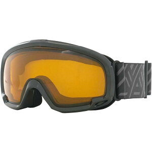 mine }CLbY S[OXm[{[h S[OE(mc101-bk)