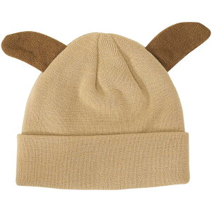 mine }CLbY r[j[Xm[{[h Xq(mc302-bg)