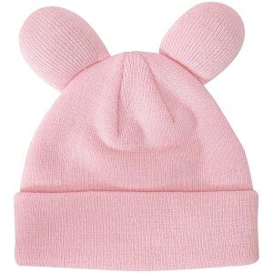 mine }CLbY r[j[Xm[{[h Xq(mc302-pk)