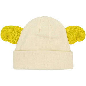 mine }CLbY r[j[Xm[{[h Xq(mc302-wt)