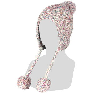 north peak m[Xs[NBEANIEXm[{[h jbgLbv(na9257-miwt)