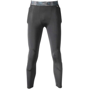 north peak m[Xs[NqbvveN^[ O^Cv Xm[{[h XL[ jZbNX yőpbh15mm/ő僌C[2wzXm[{[h ObY̑(np1249-bl)