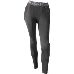 north peak m[Xs[NqbvveN^[ O^Cv Xm[{[h XL[ fB-X yőpbh15mm/ő僌C[2wzXm[{[h ObY̑(np1250-bk)