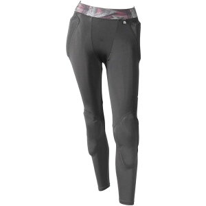 north peak m[Xs[NqbvveN^[ O^Cv Xm[{[h XL[ fB-X yőpbh15mm/ő僌C[2wzXm[{[h ObY̑(np1250-pu)