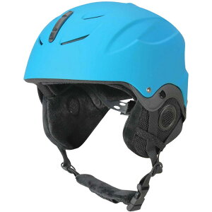 north peak �m�[�X�s�[�NJUNIOR HELMET�X�m�[�{�[�h �w�����b�g(np2511-mbl)