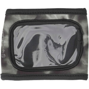 north peak m[Xs[Nnh pXP[X `PbgP[X tg yO[ȕォt\zXm[{[h ObY̑(np5413-smoke)