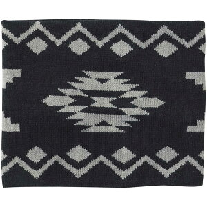 north peak m[Xs[NlbNEH[}[ Xm[{[h XL[ yjbgAt[XA{A̎Ow\/h[R[hŃTCYzXm[{[h ANZT[̑(np6404-bk)