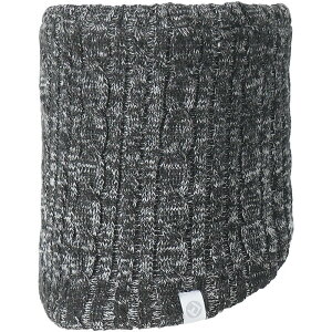 north peak m[Xs[NlbNEH[}[ Xm[{[h XL[ yjbgAt[XA{A̎Ow\/h[R[hŃTCYzXm[{[h Xq(np6406-bk)