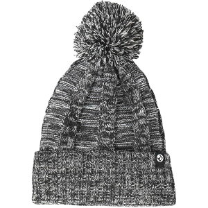 north peak m[Xs[Nr[j[ jbgX Xm[{[h XL[ ynɃt[Xgp/{{tzXm[{[h Xq(np9442-bk)