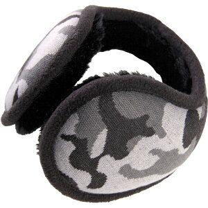 Northcoast m[XR[XgEARMUFFSXm[{[h Xq(nw6306-gy)