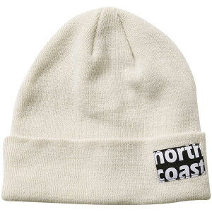 Northcoast m[XR[XgBEANIEXm[{[h Xq(nw9250-bg)